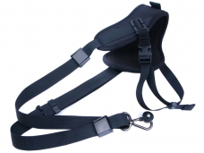 Quick Speed Rapid Sling Belt Shoulder Strap for SLR DSLR Camera